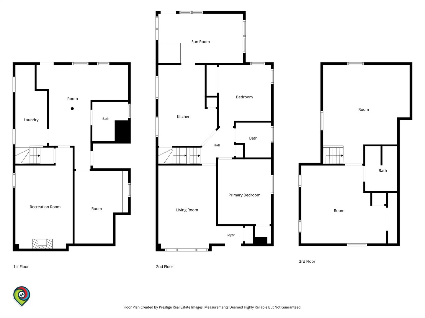 6332 N Mobile Avenue Property Photo 38