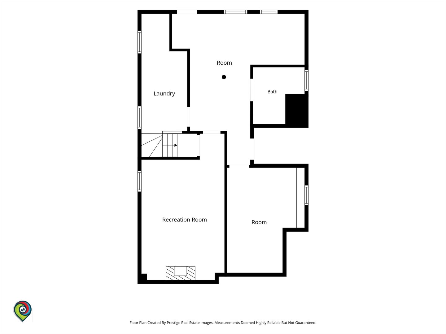 6332 N Mobile Avenue Property Photo 39