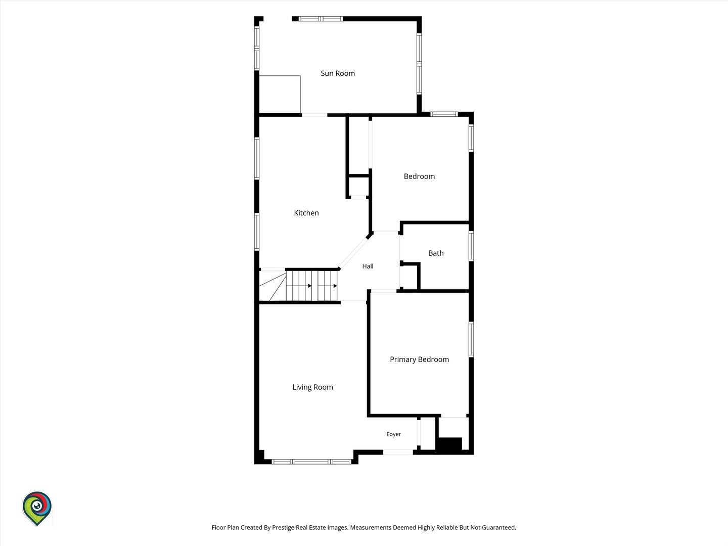 6332 N Mobile Avenue Property Photo 40