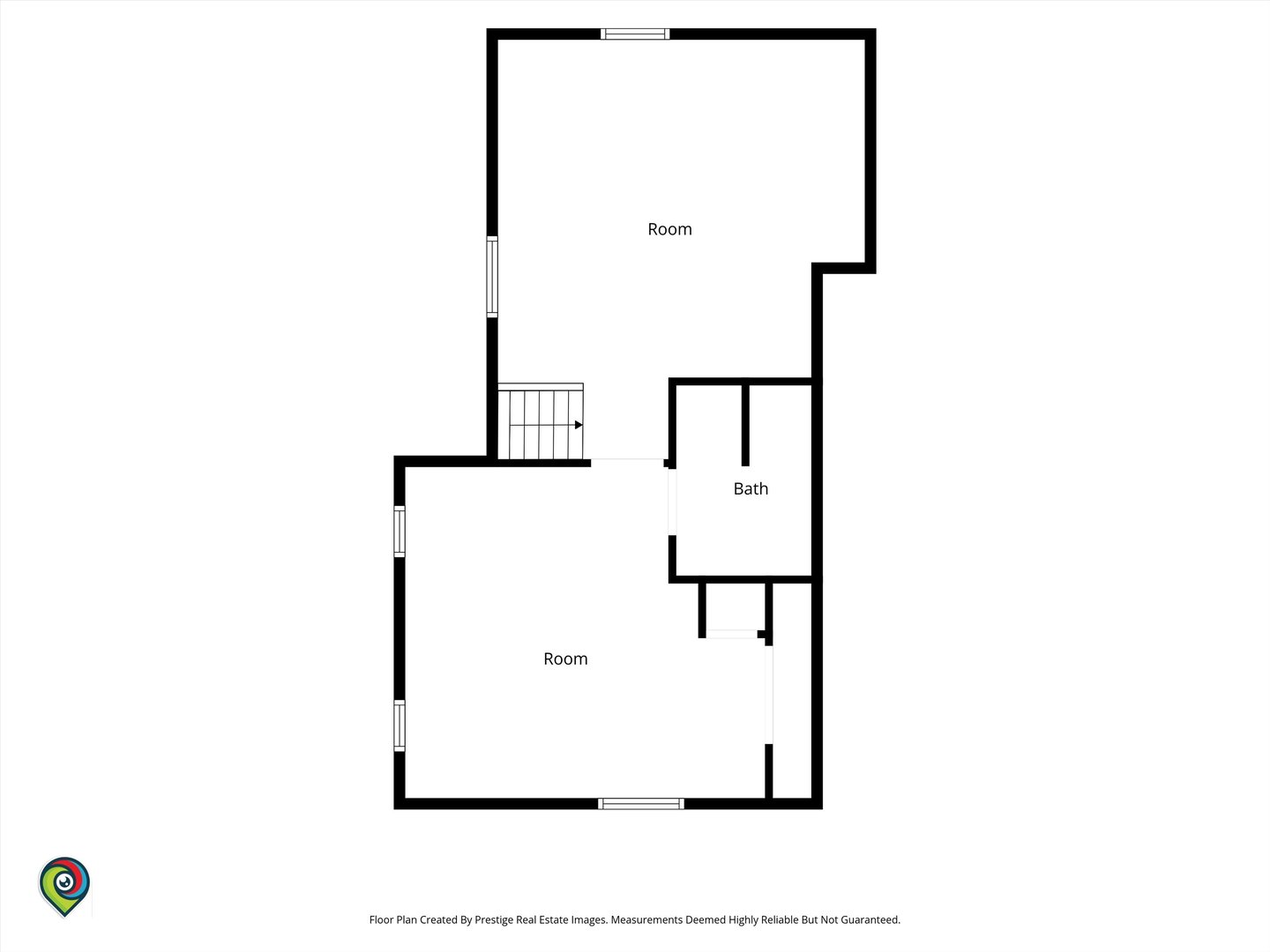 6332 N Mobile Avenue Property Photo 41