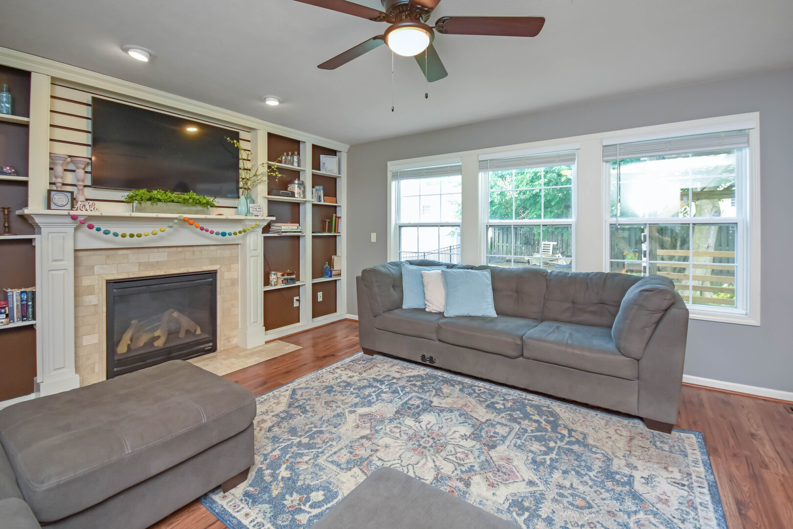 2908 Steppe Lane Property Photo 6