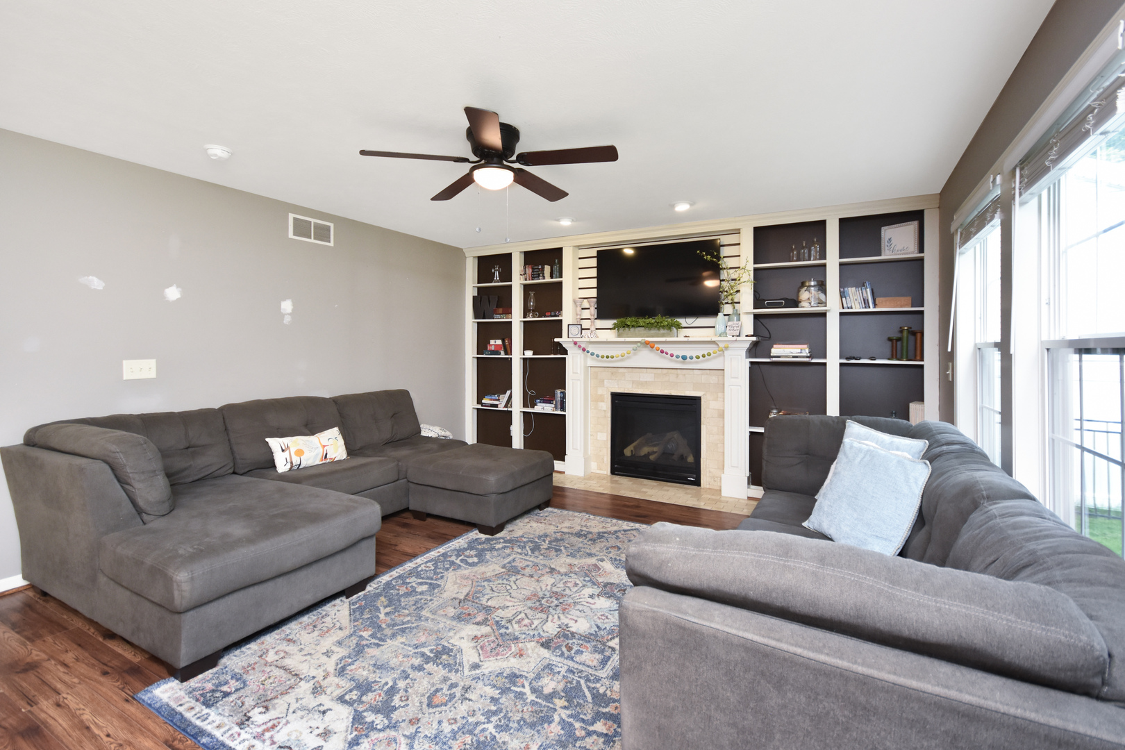 2908 Steppe Lane Property Photo 7