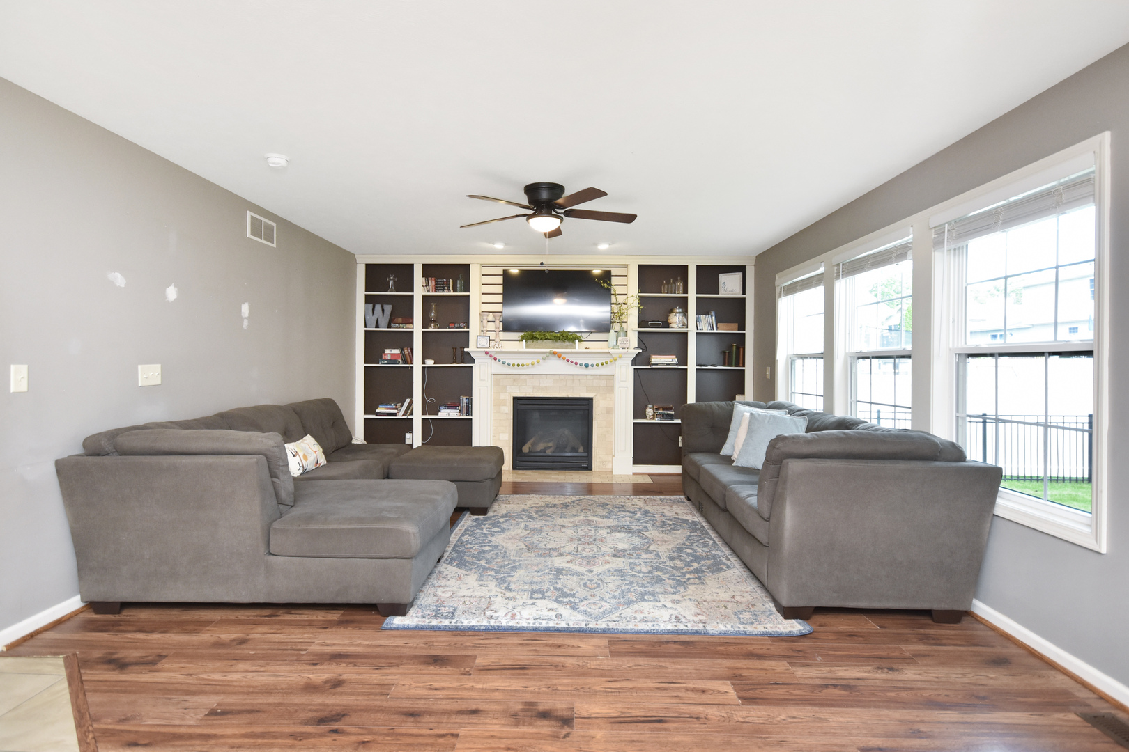 2908 Steppe Lane Property Photo 8