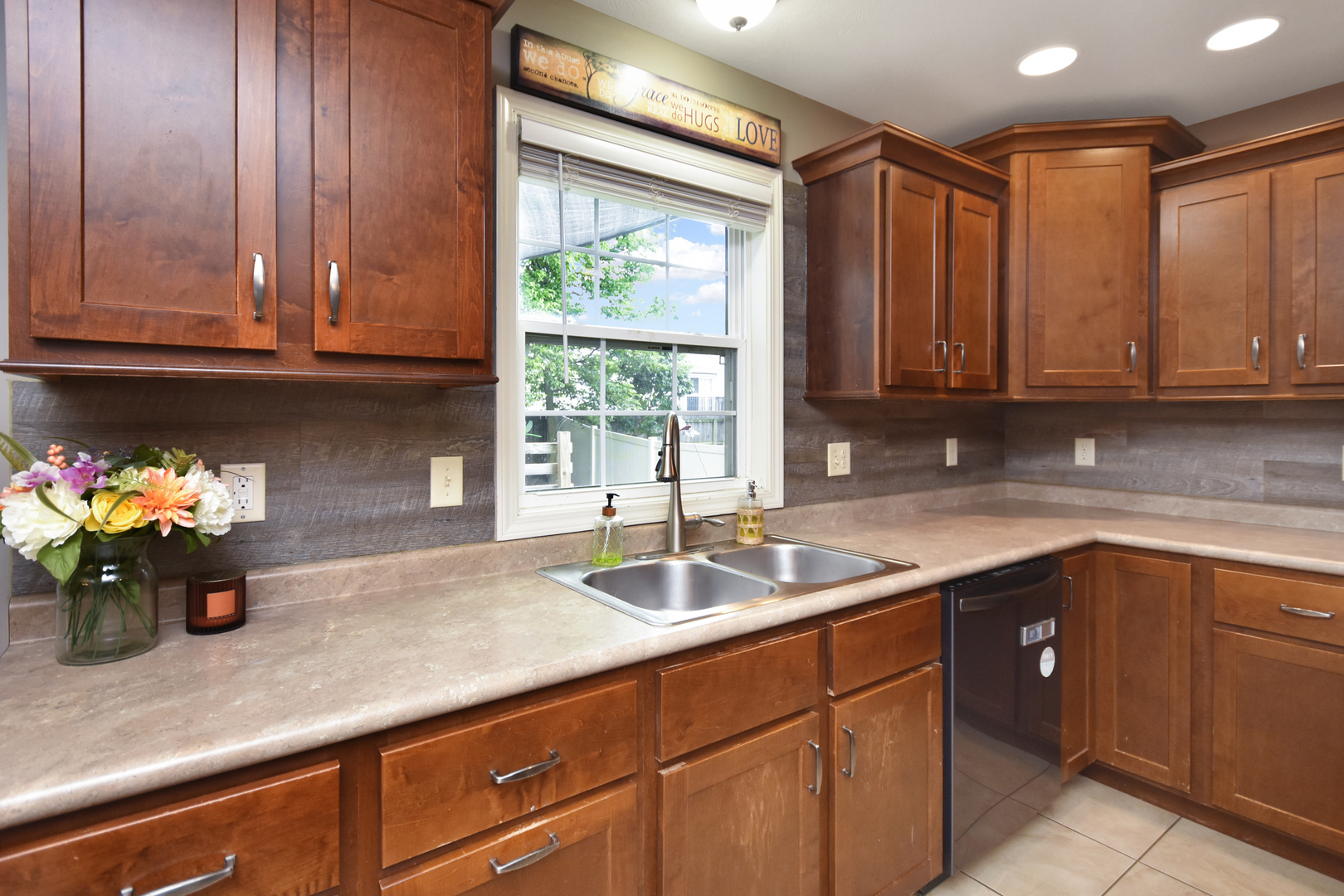 2908 Steppe Lane Property Photo 16