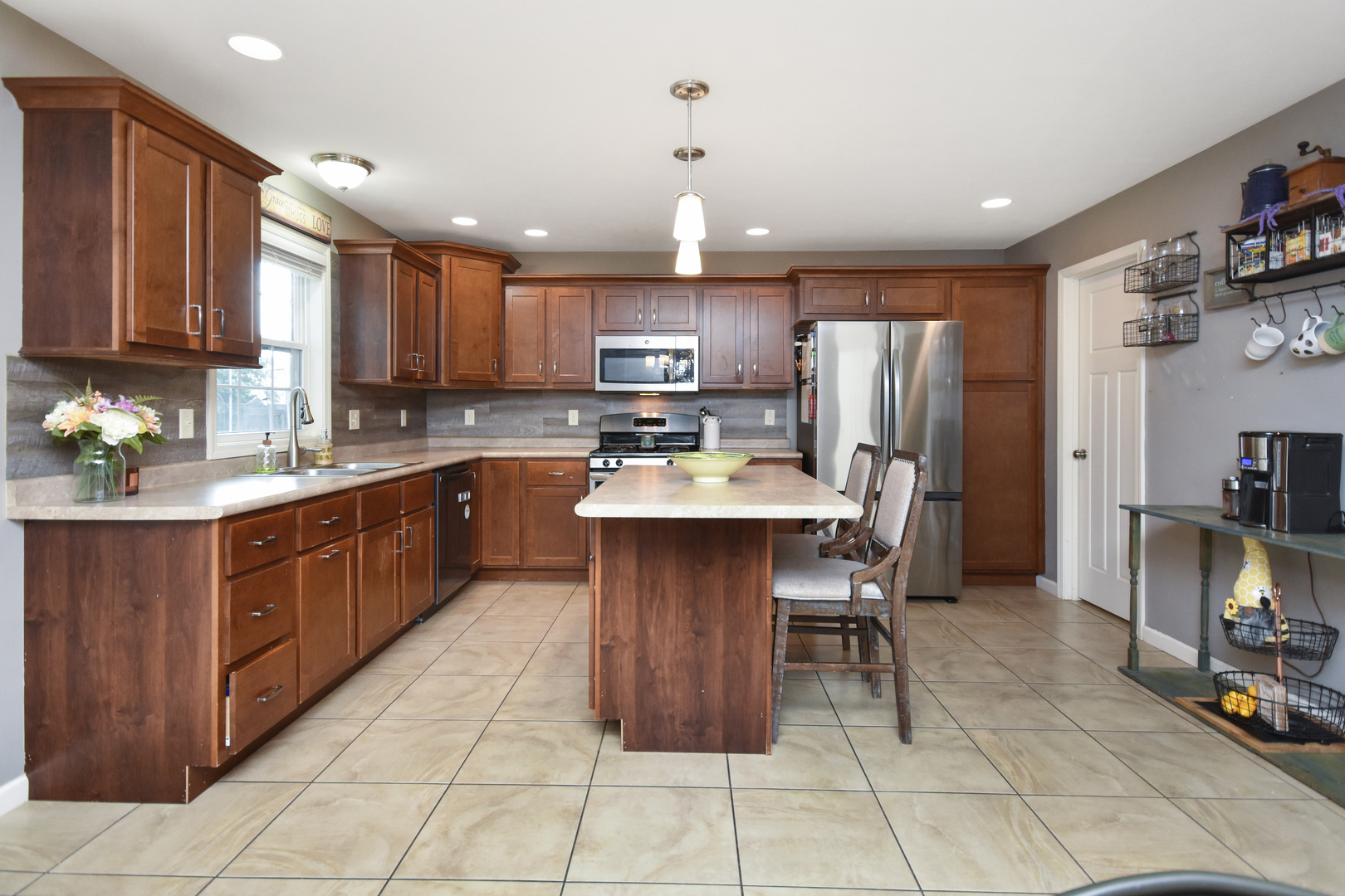 2908 Steppe Lane Property Photo 18