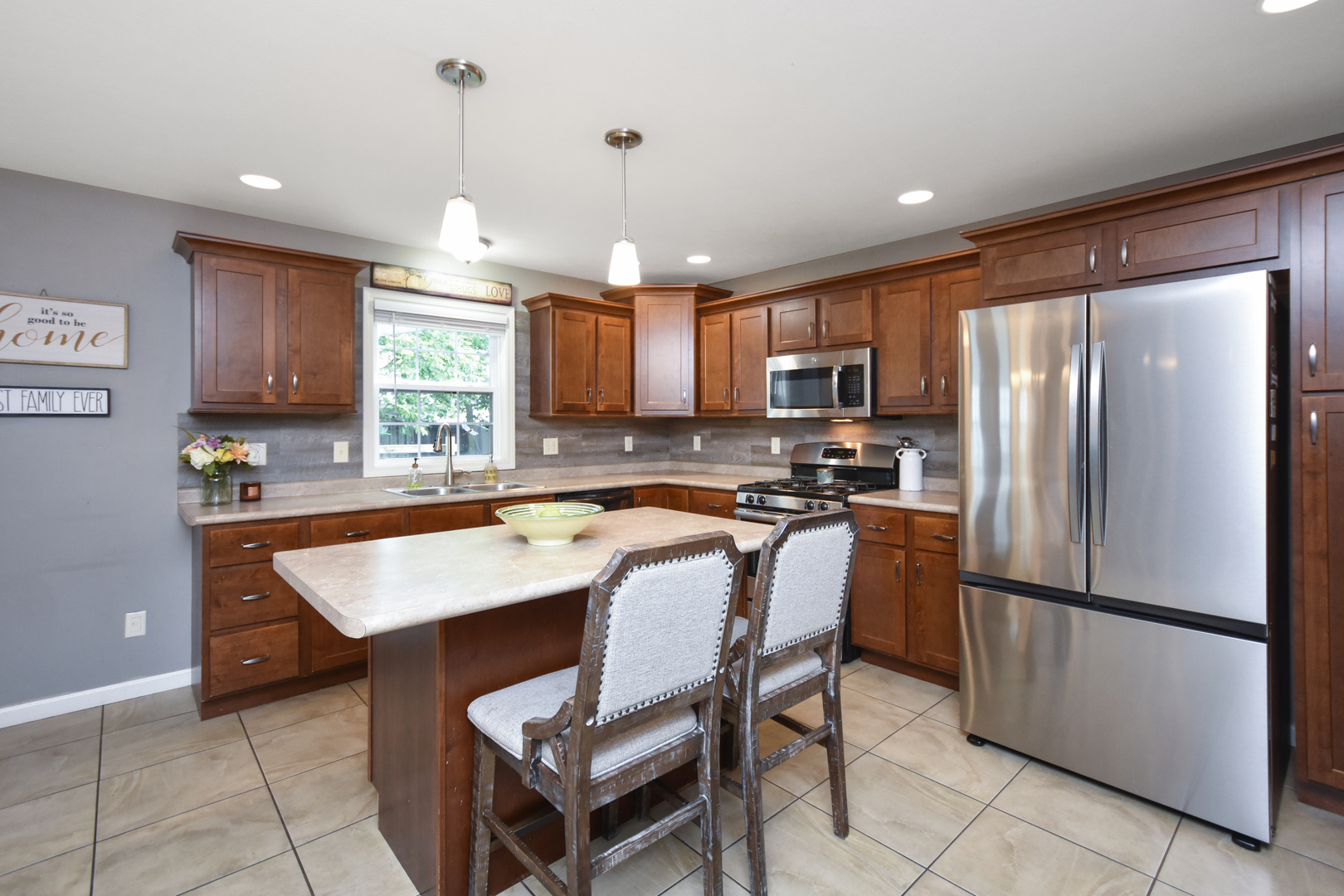2908 Steppe Lane Property Photo 19
