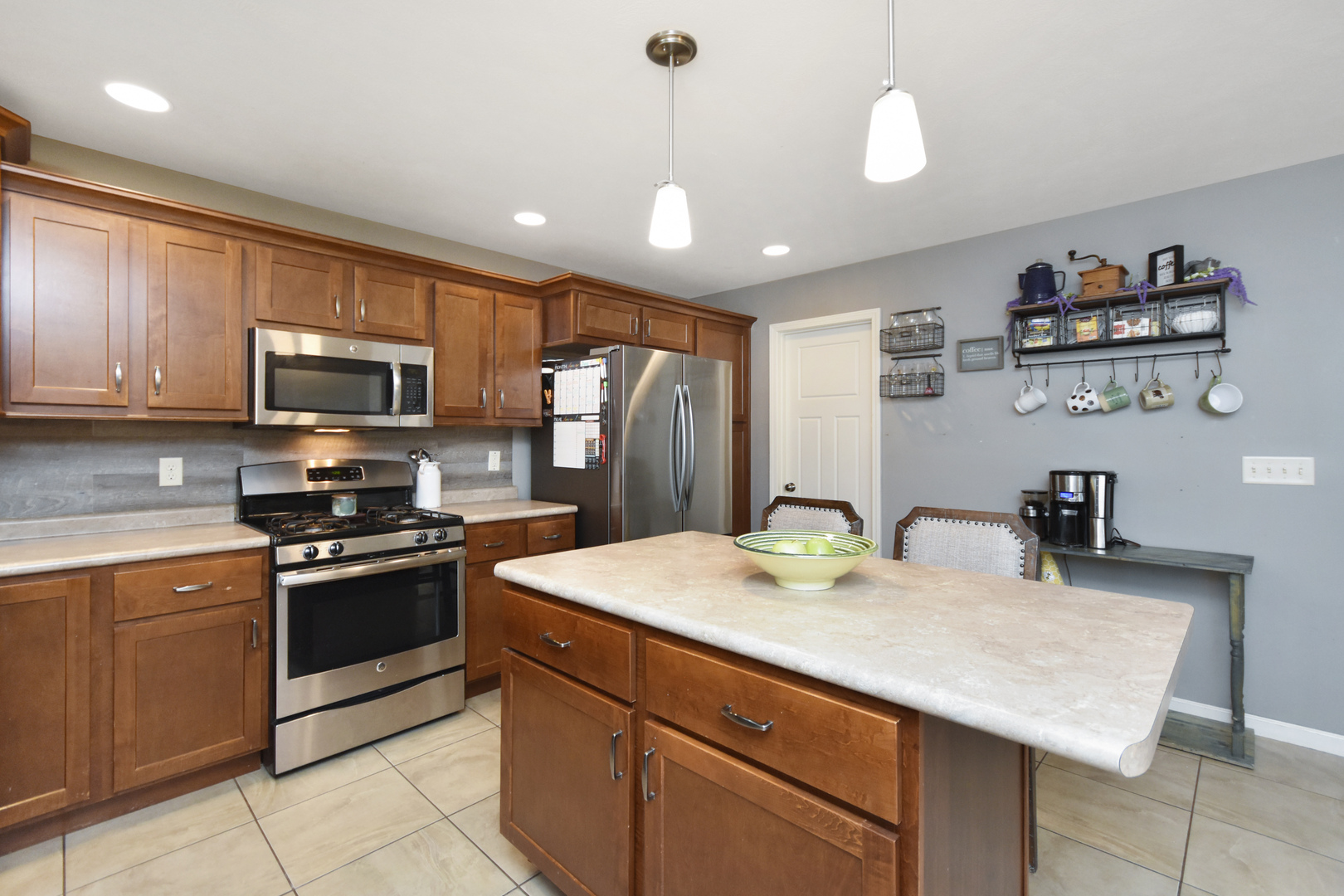 2908 Steppe Lane Property Photo 21
