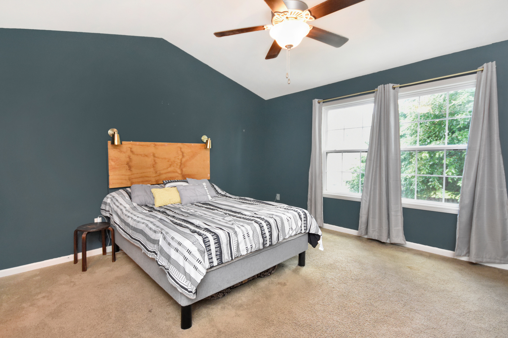 2908 Steppe Lane Property Photo 24