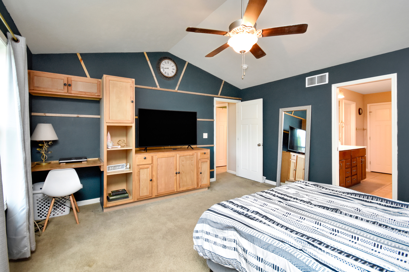 2908 Steppe Lane Property Photo 25