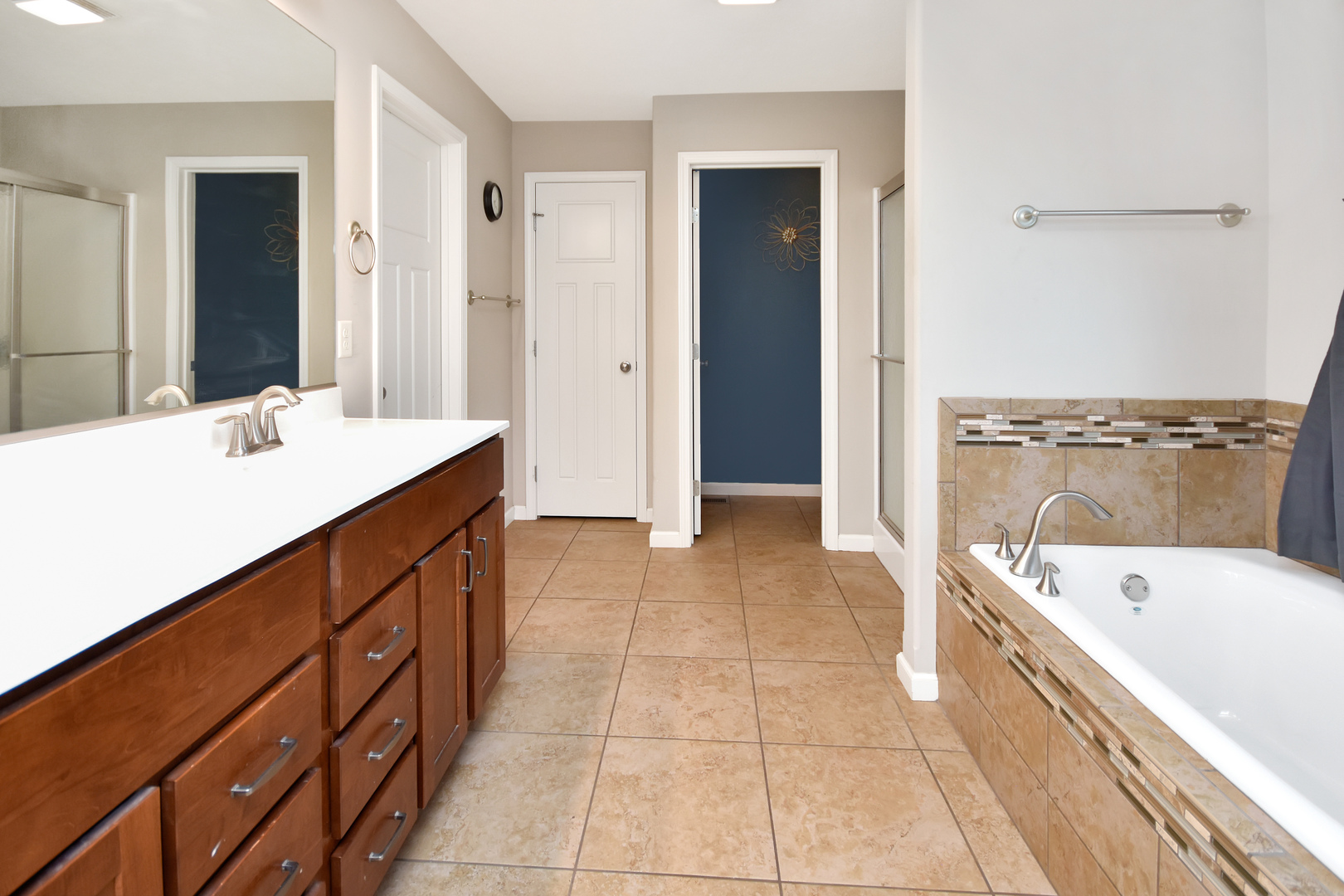 2908 Steppe Lane Property Photo 26
