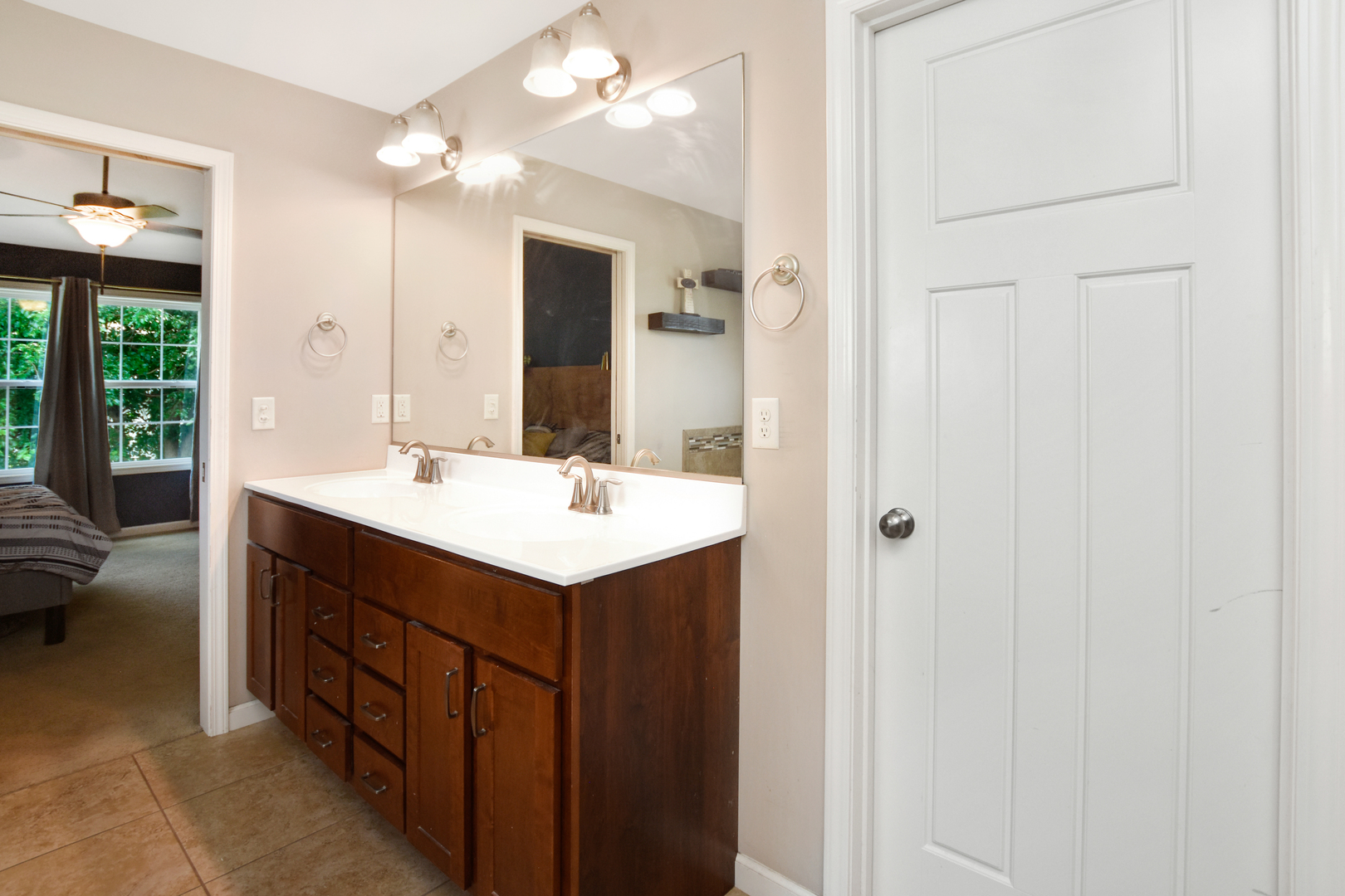 2908 Steppe Lane Property Photo 29