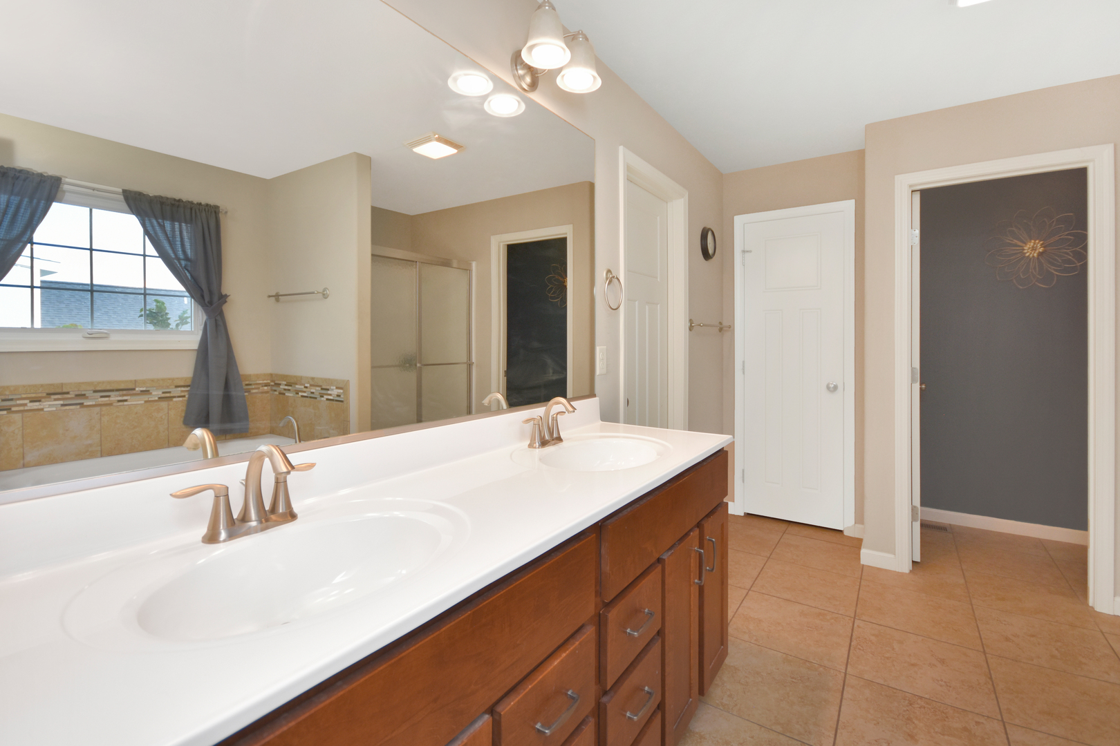 2908 Steppe Lane Property Photo 30