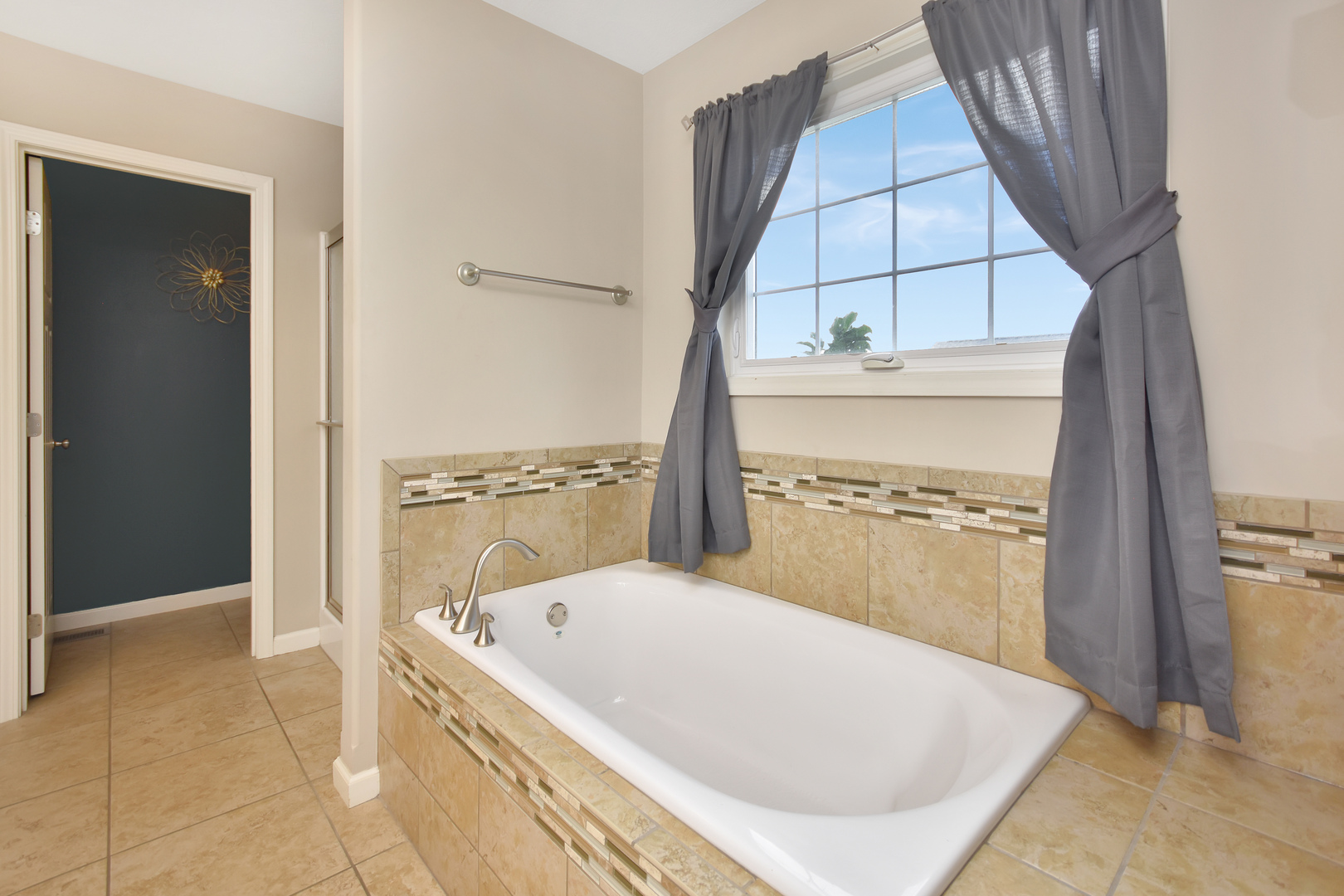 2908 Steppe Lane Property Photo 31