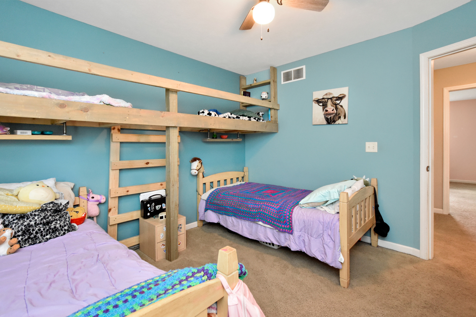 2908 Steppe Lane Property Photo 35