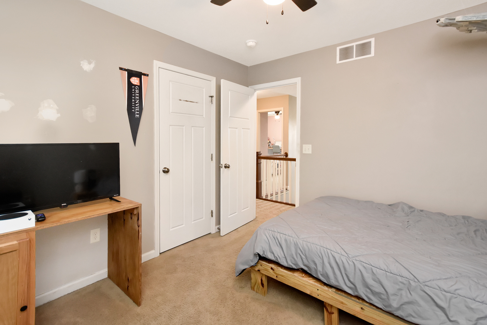 2908 Steppe Lane Property Photo 37