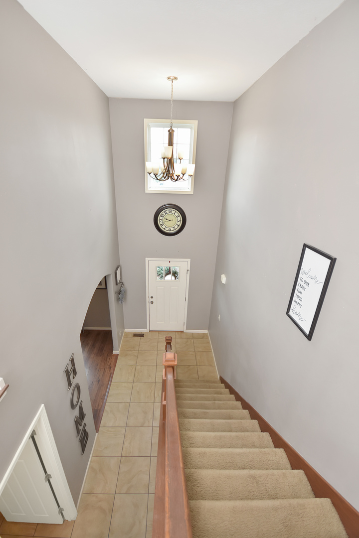 2908 Steppe Lane Property Photo 39