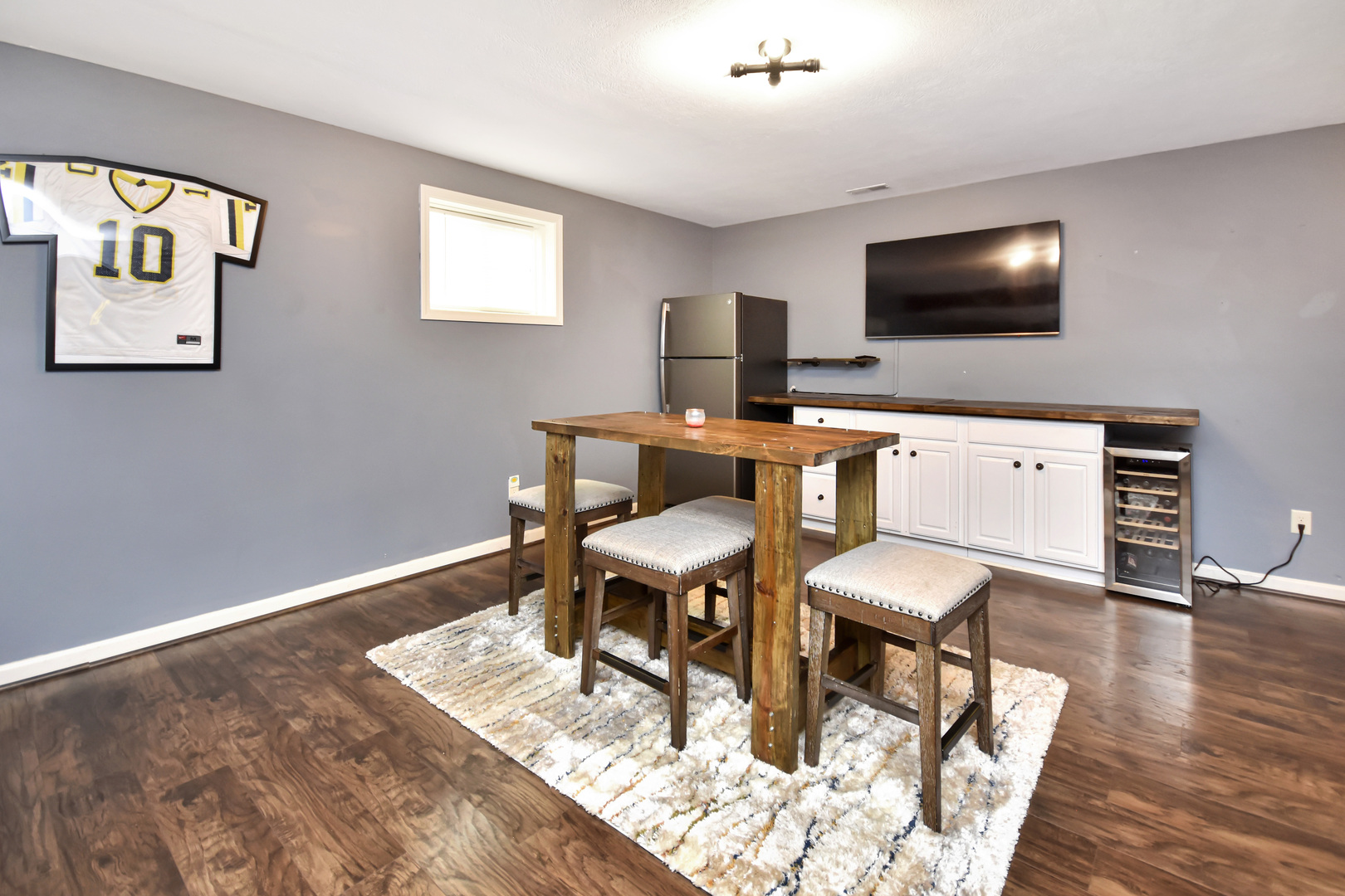 2908 Steppe Lane Property Photo 42