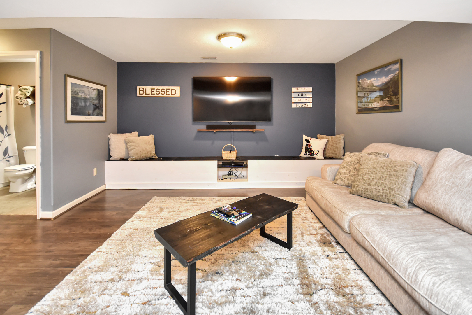 2908 Steppe Lane Property Photo 44