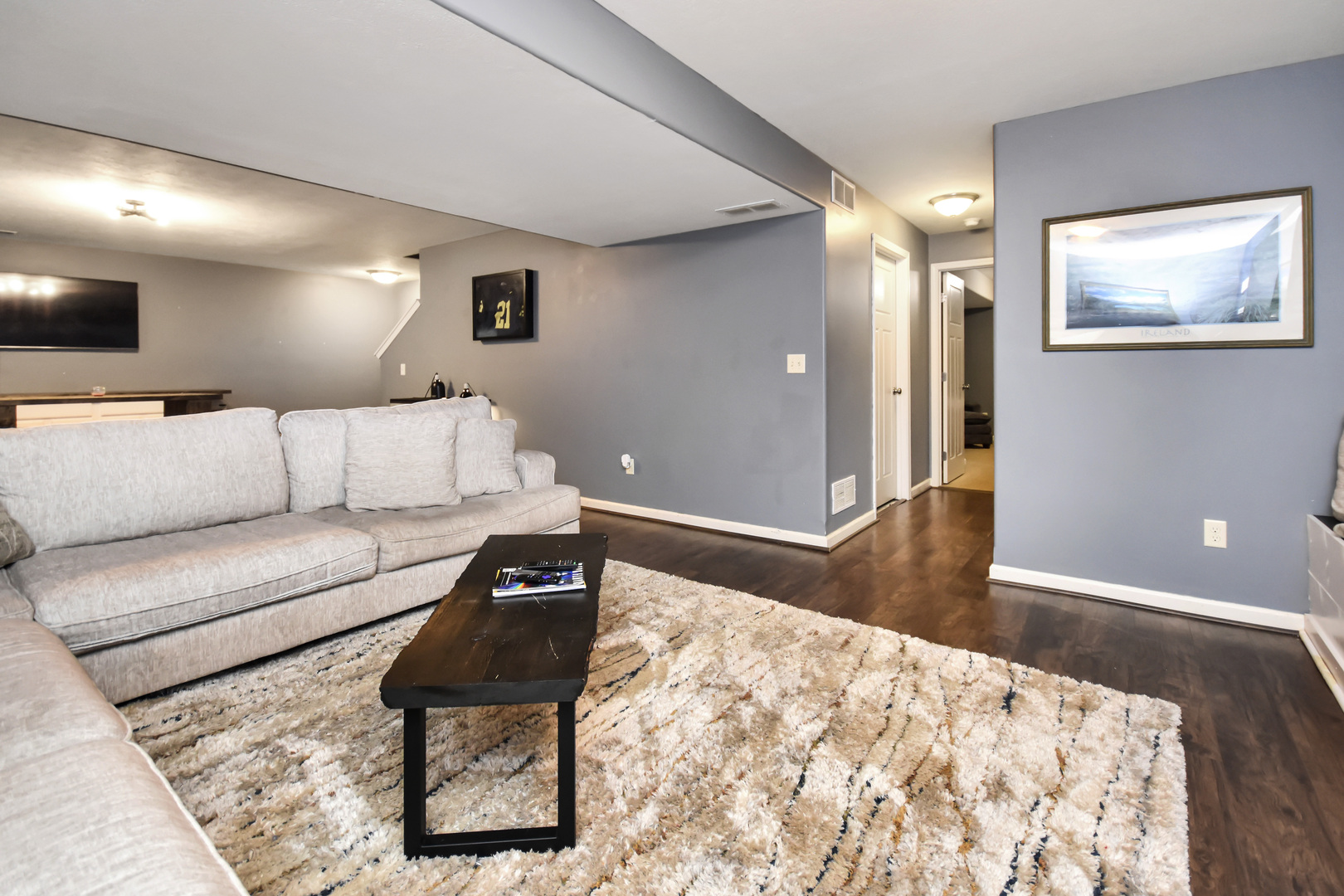 2908 Steppe Lane Property Photo 45