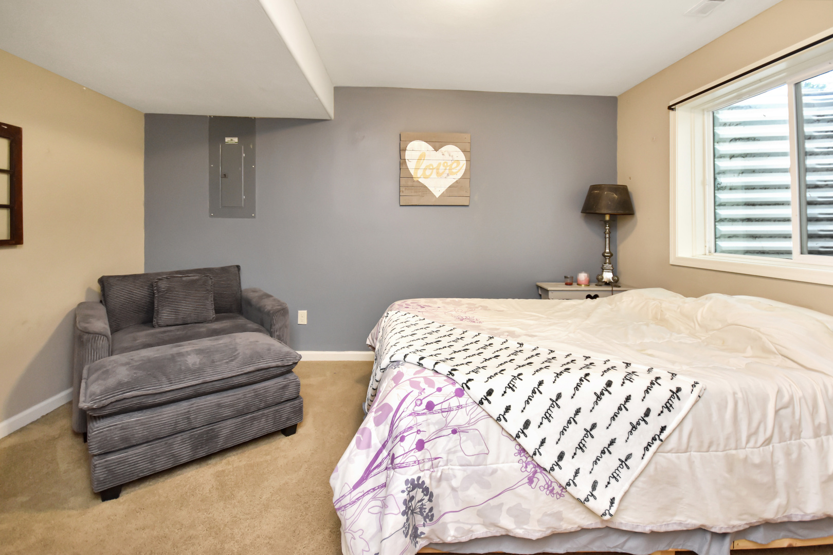 2908 Steppe Lane Property Photo 46