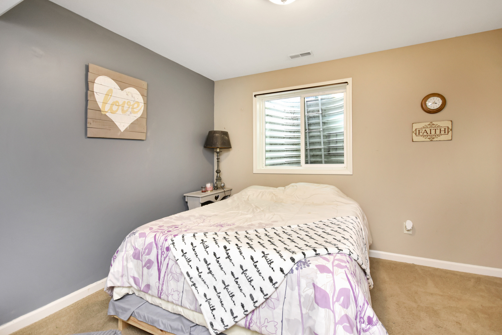 2908 Steppe Lane Property Photo 47