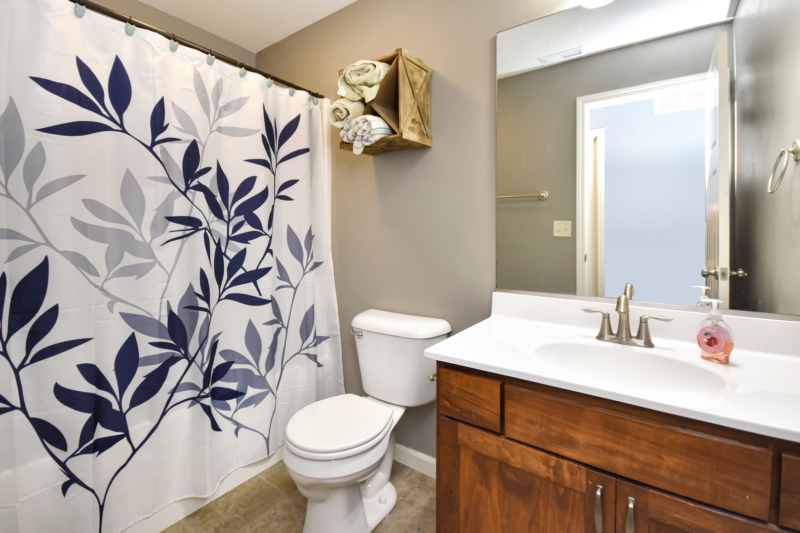 2908 Steppe Lane Property Photo 48