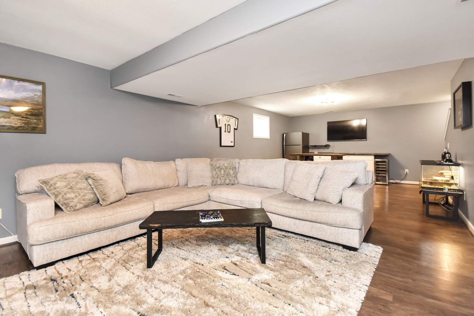 2908 Steppe Lane Property Photo 49