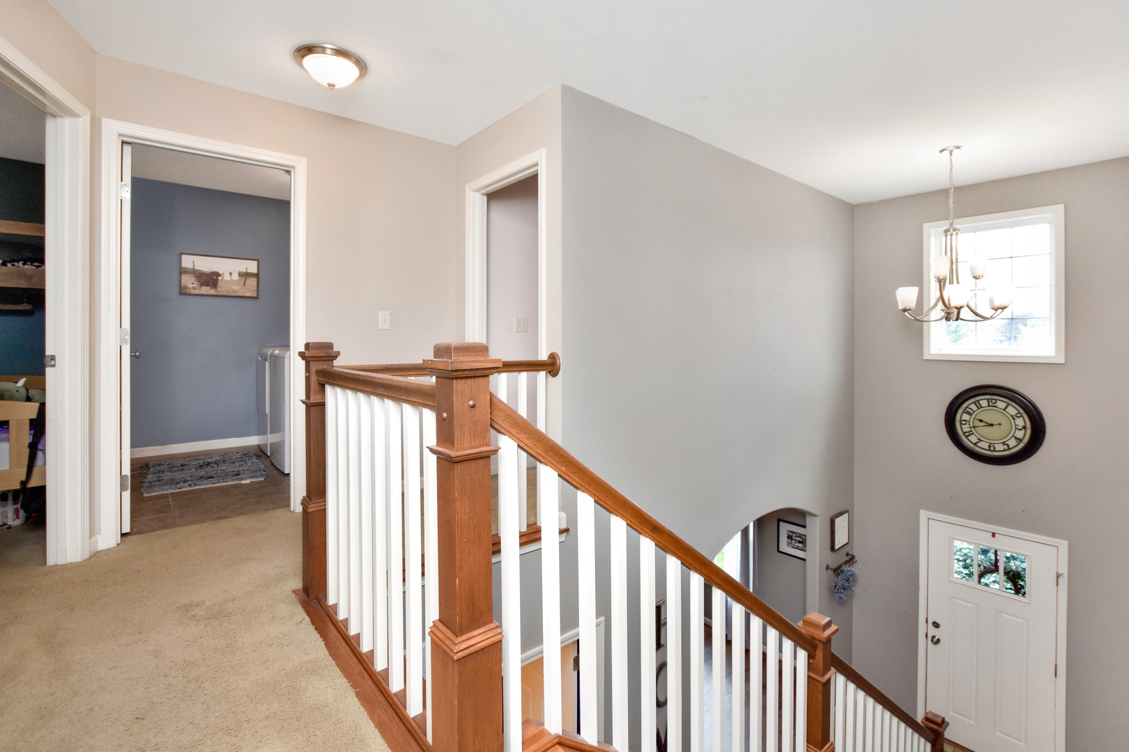 2908 Steppe Lane Property Photo 51
