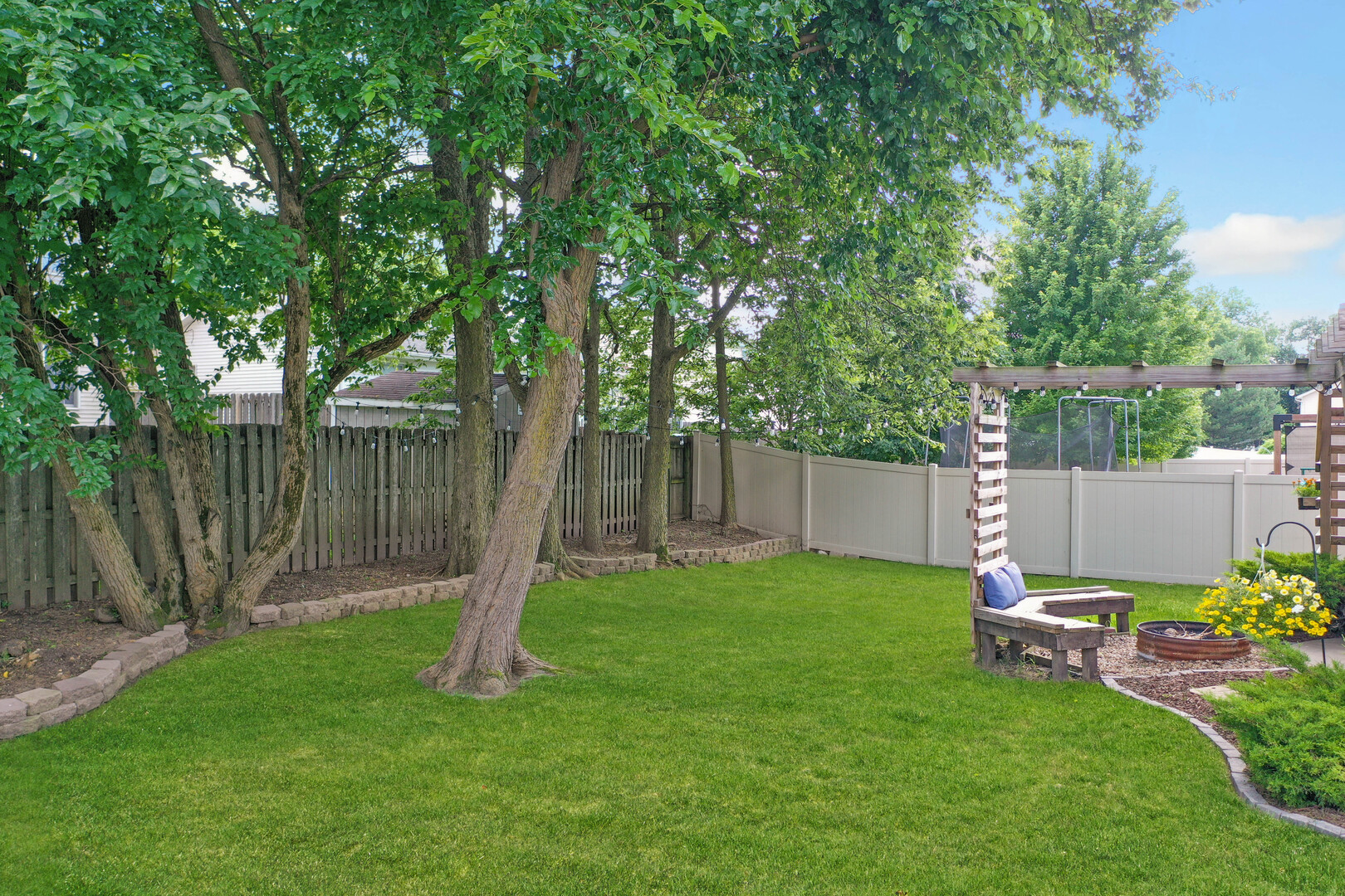 2908 Steppe Lane Property Photo 59