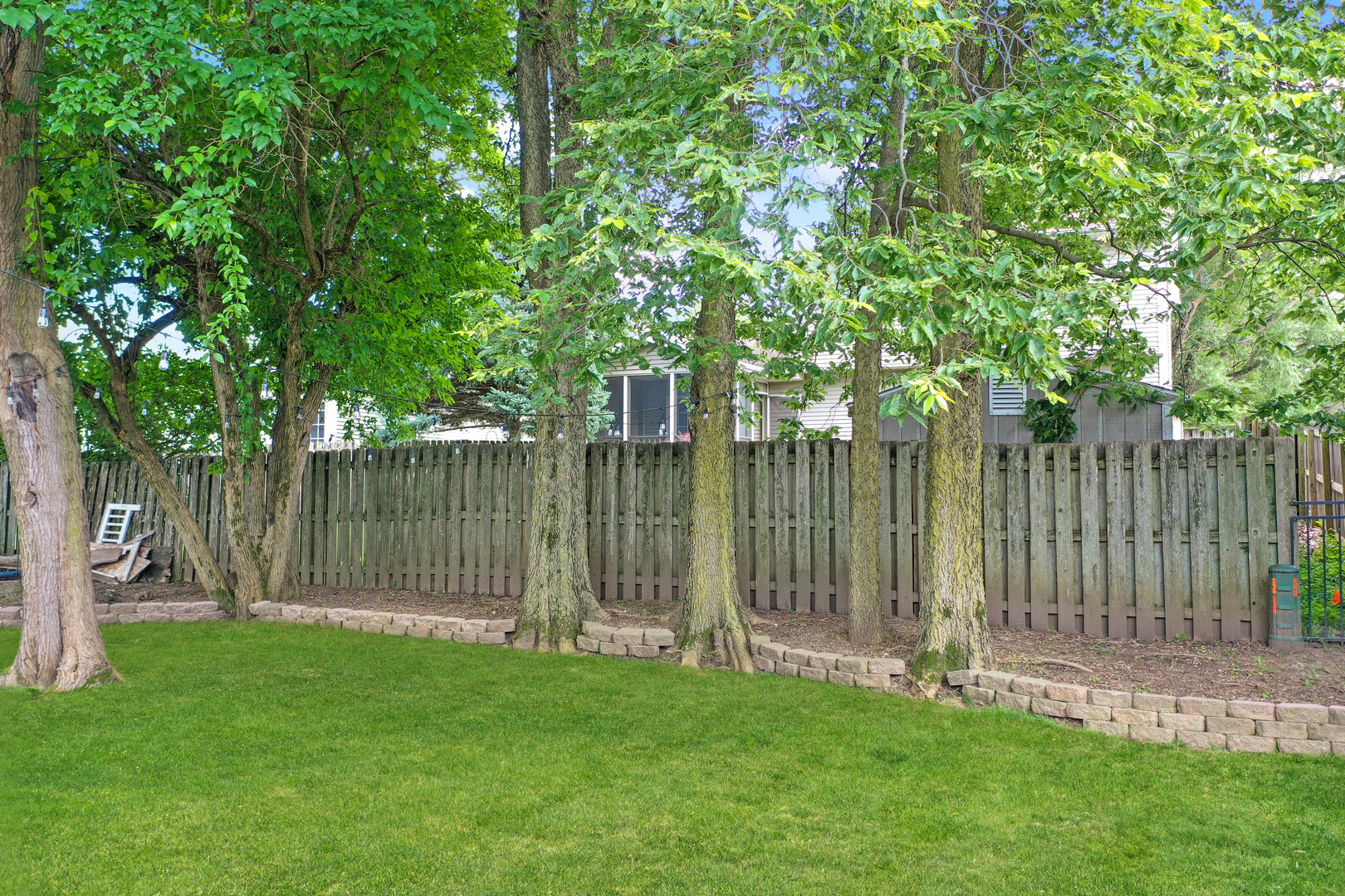 2908 Steppe Lane Property Photo 60