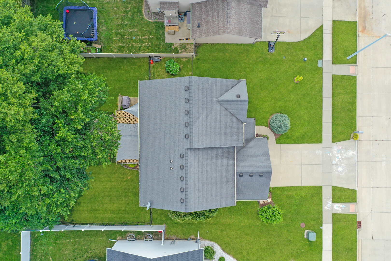 2908 Steppe Lane Property Photo 62