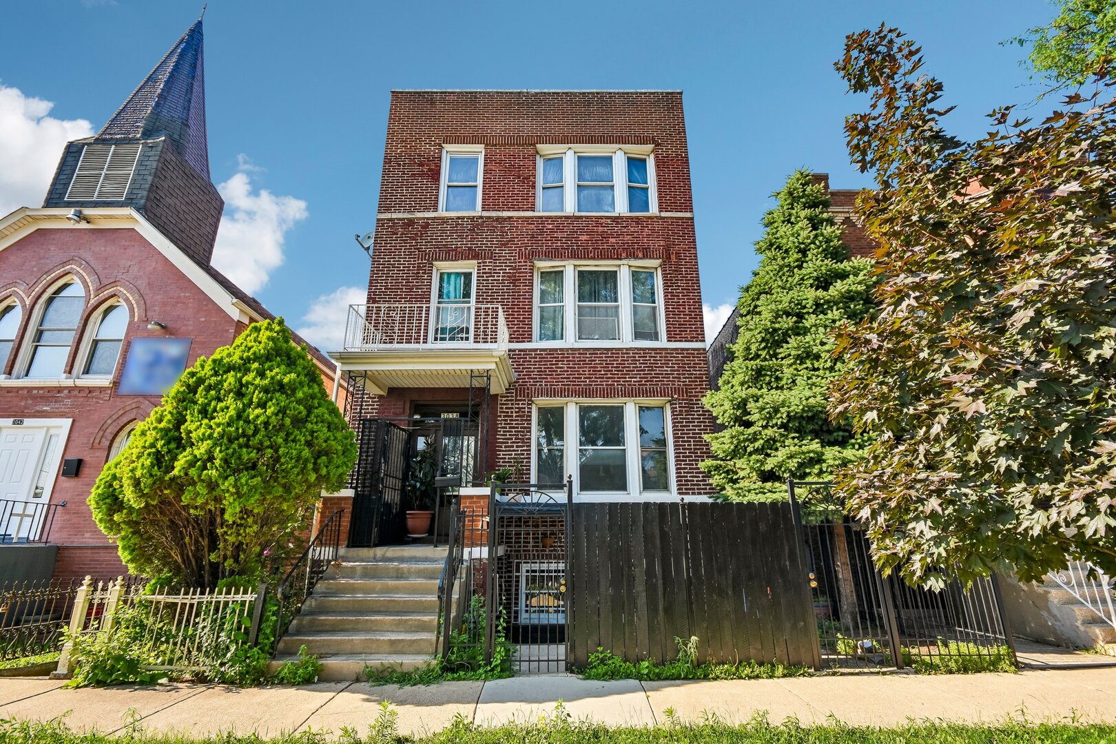 12698713 Property Photo 1