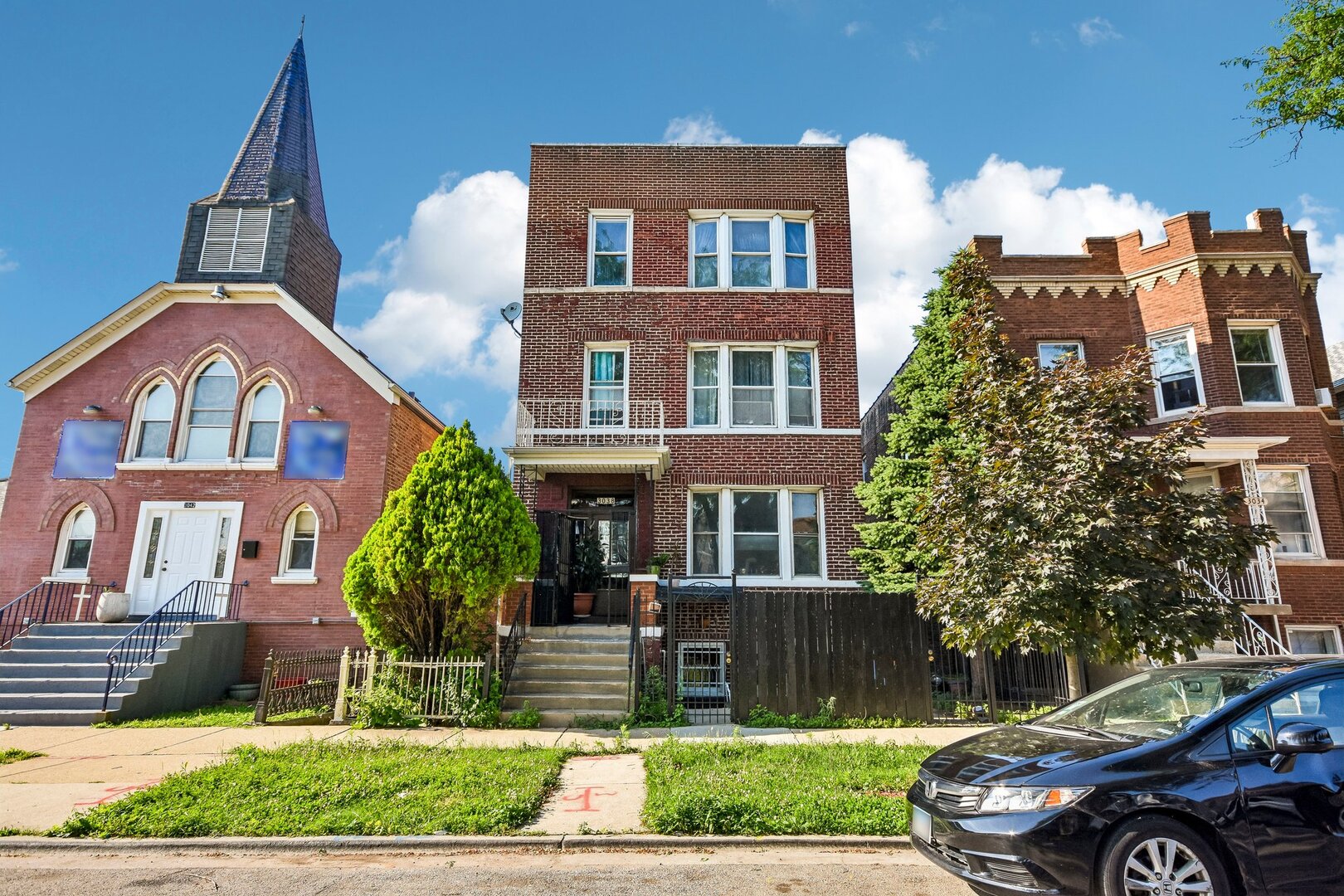 12698713 Property Photo 2