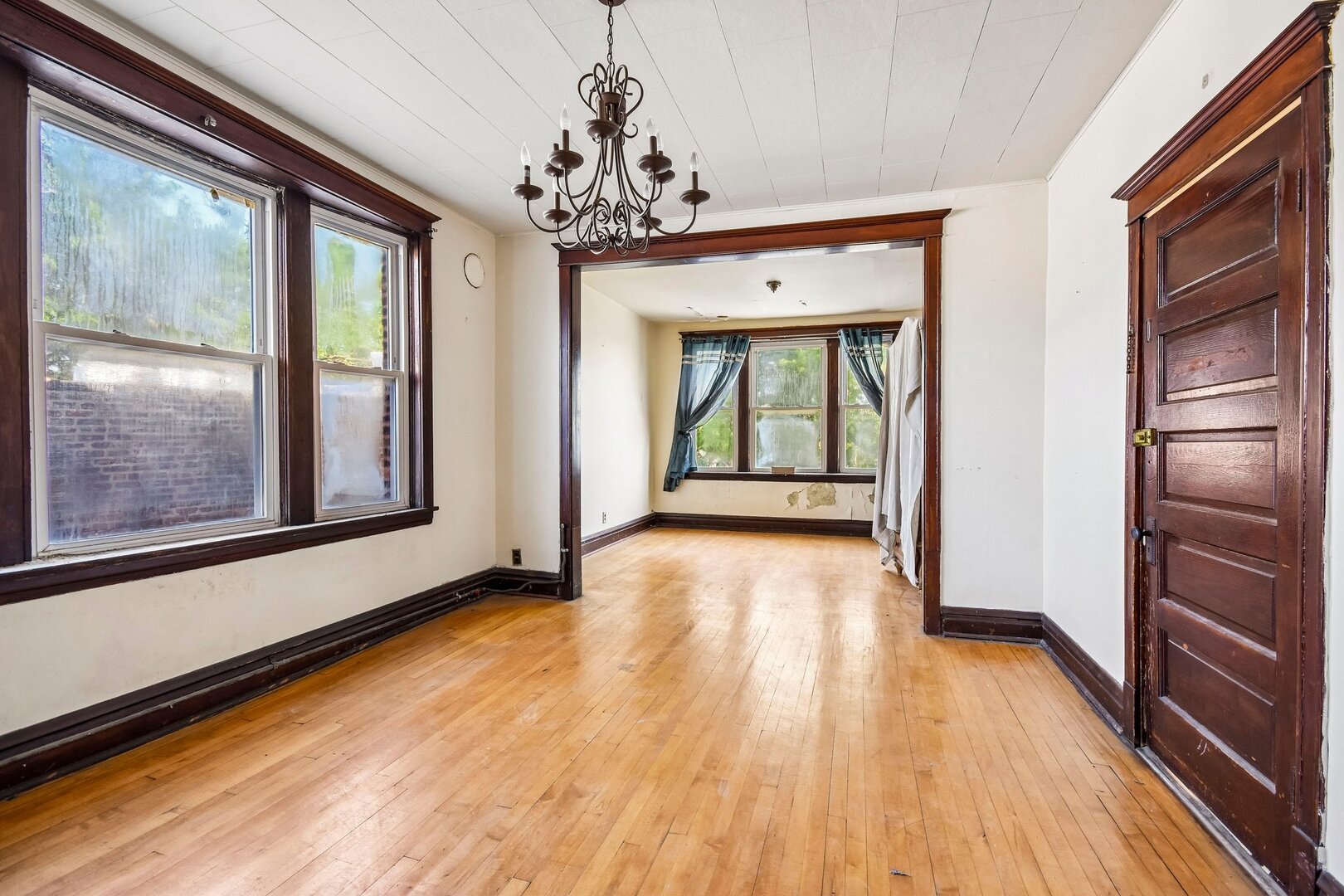 12698713 Property Photo 4