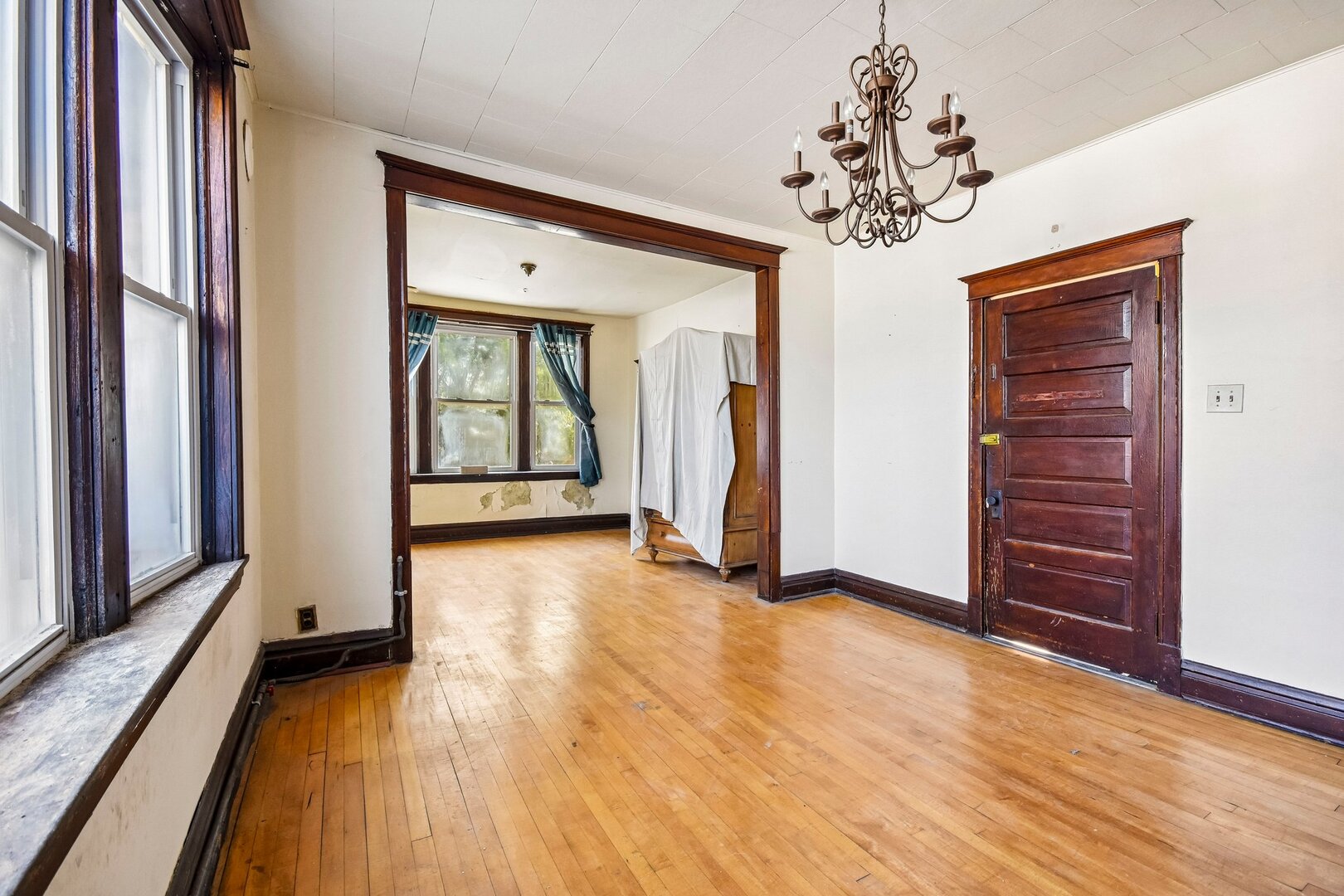 12698713 Property Photo 5