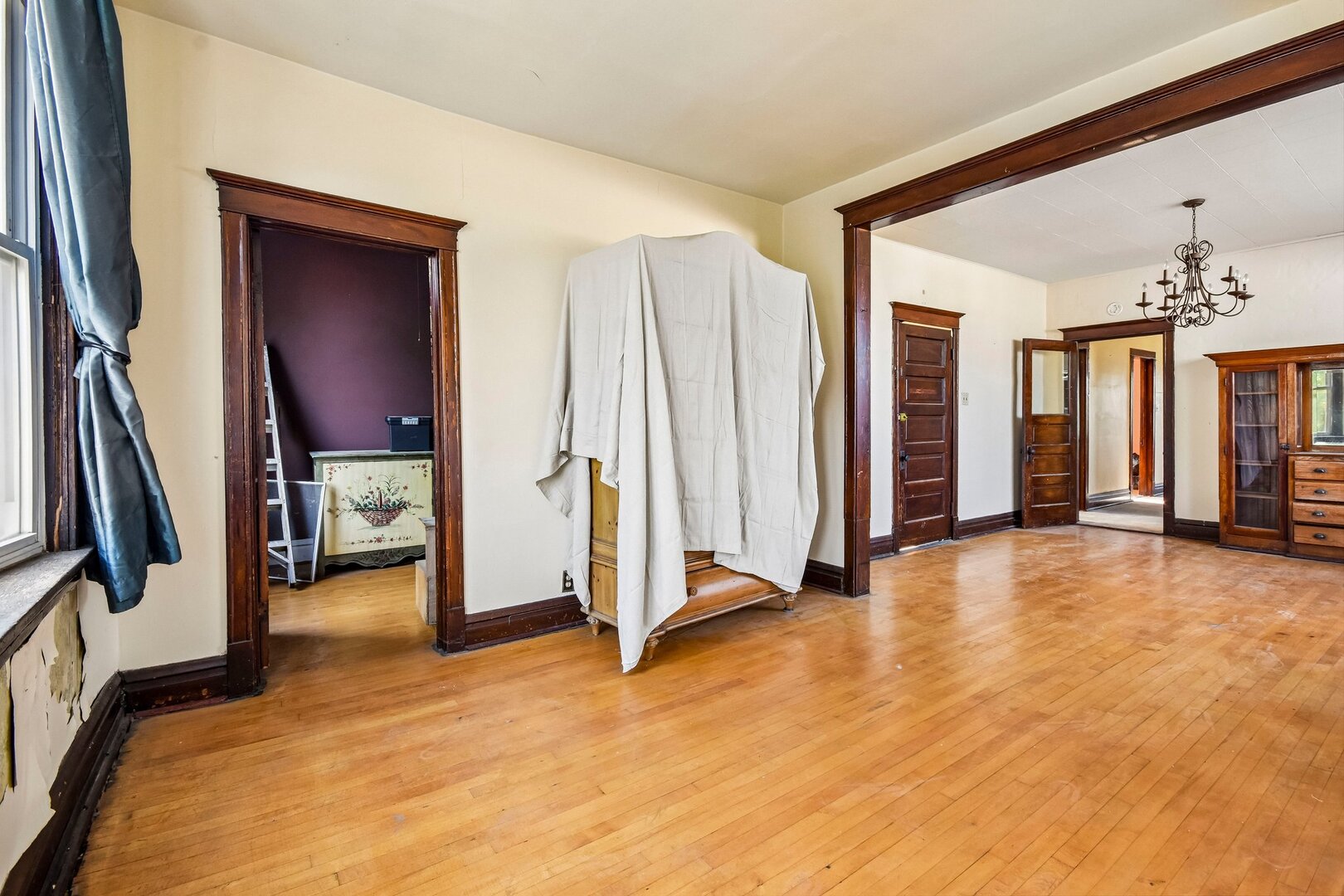 12698713 Property Photo 6