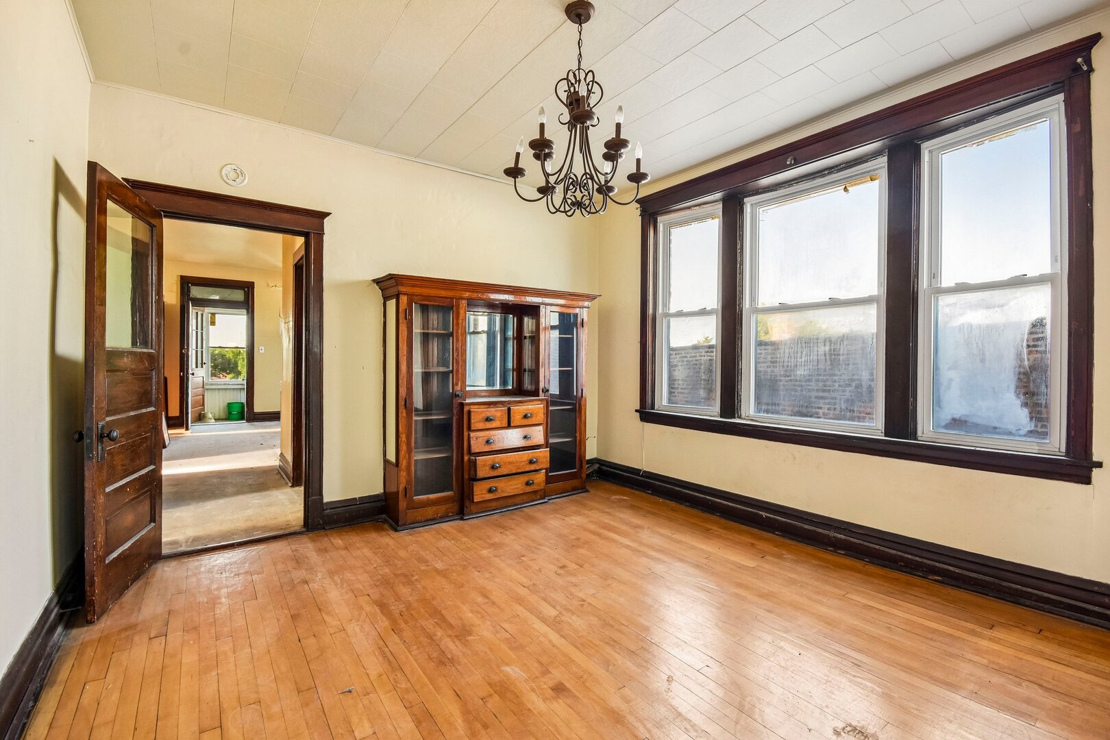 12698713 Property Photo 7
