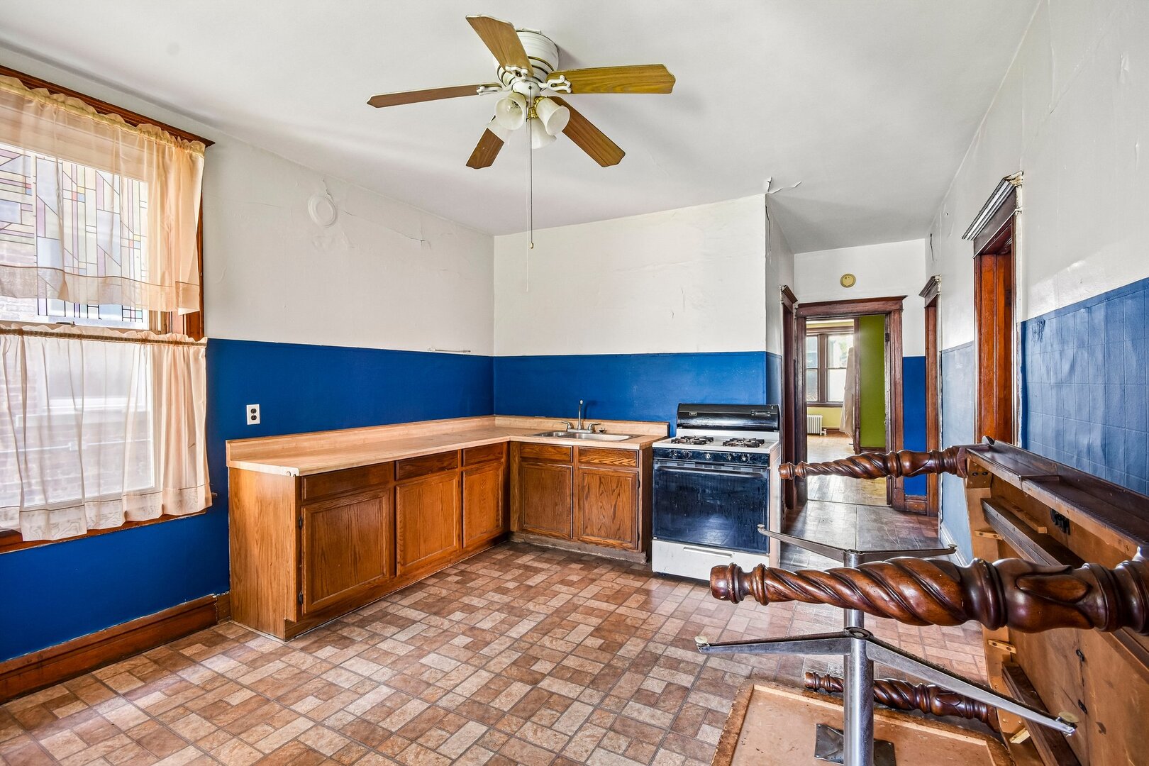 12698713 Property Photo 8