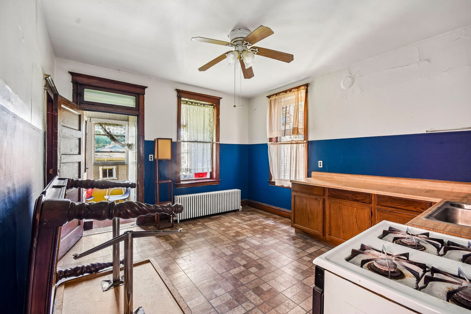 12698713 Property Photo 9