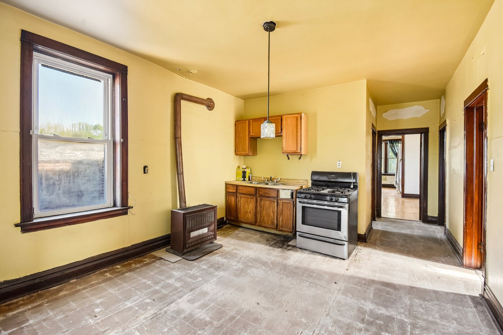 12698713 Property Photo 10