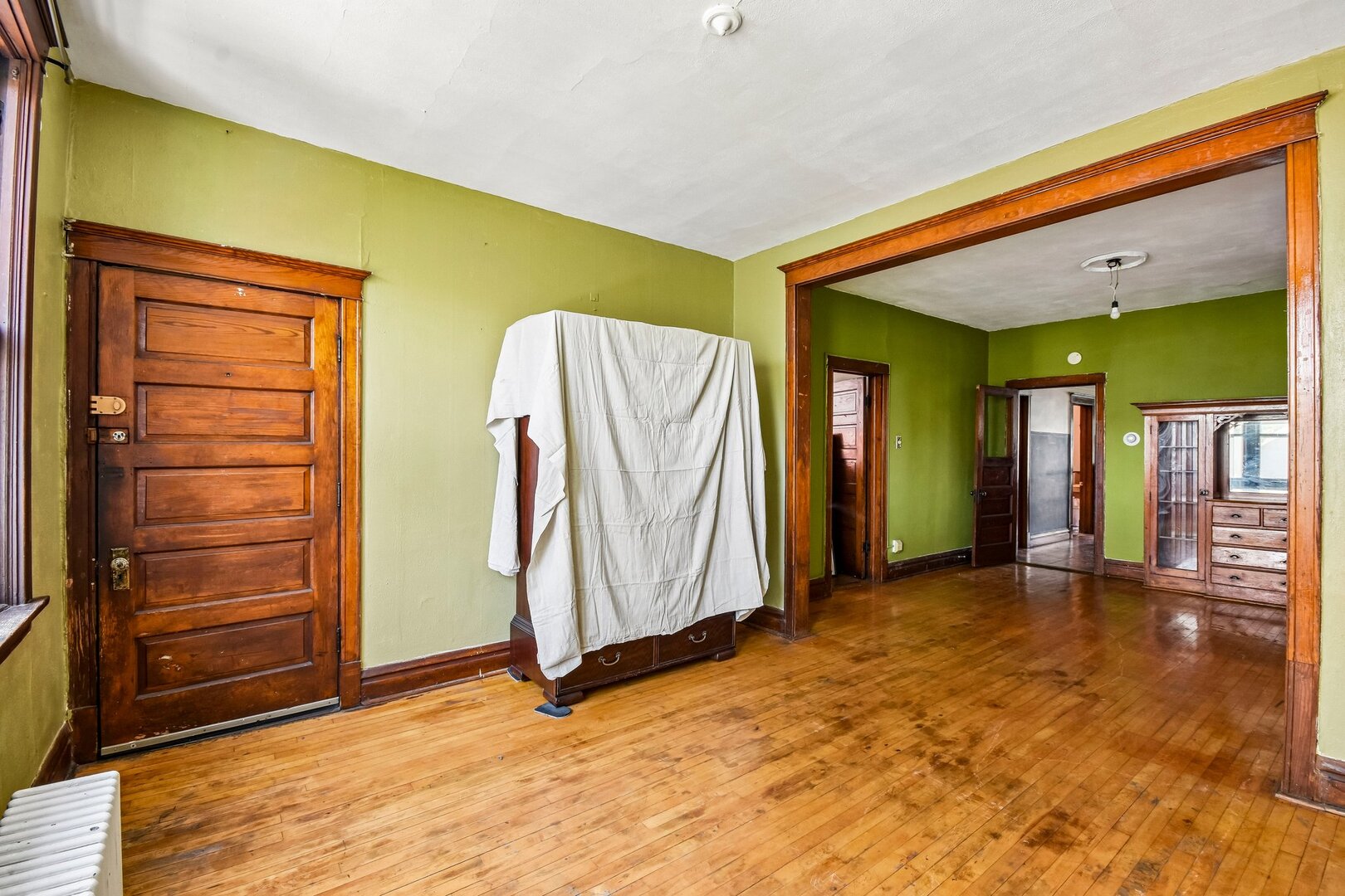 12698713 Property Photo 11