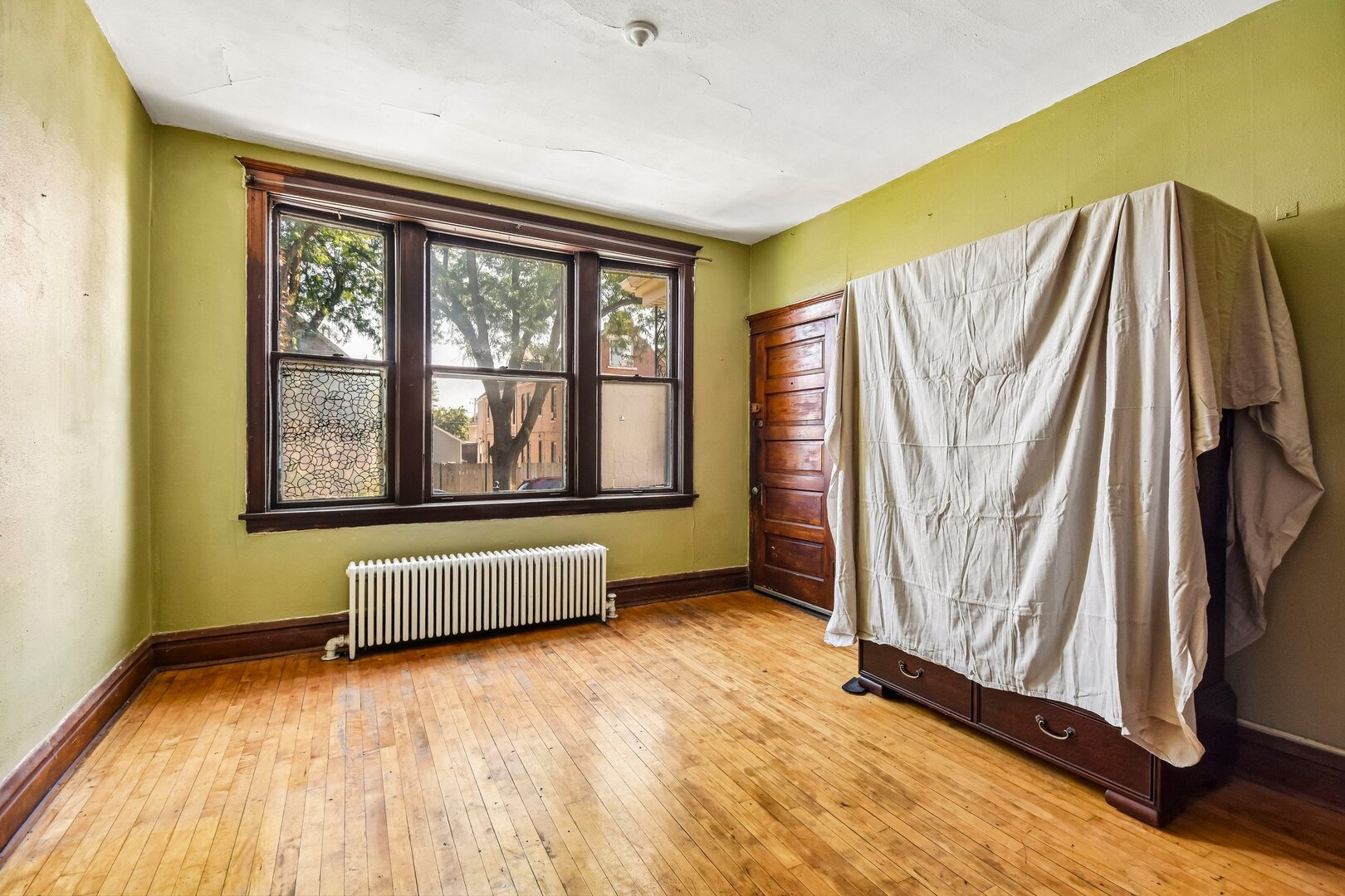 12698713 Property Photo 12