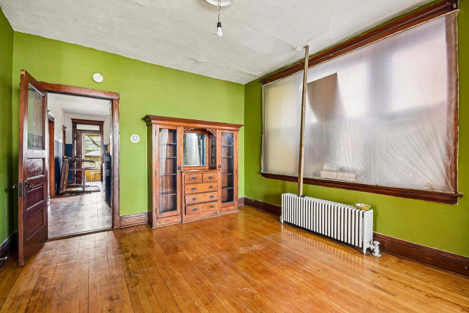 12698713 Property Photo 13