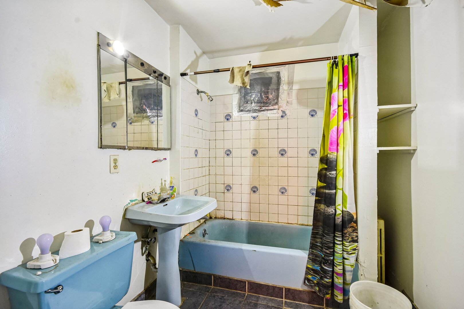 12698713 Property Photo 14