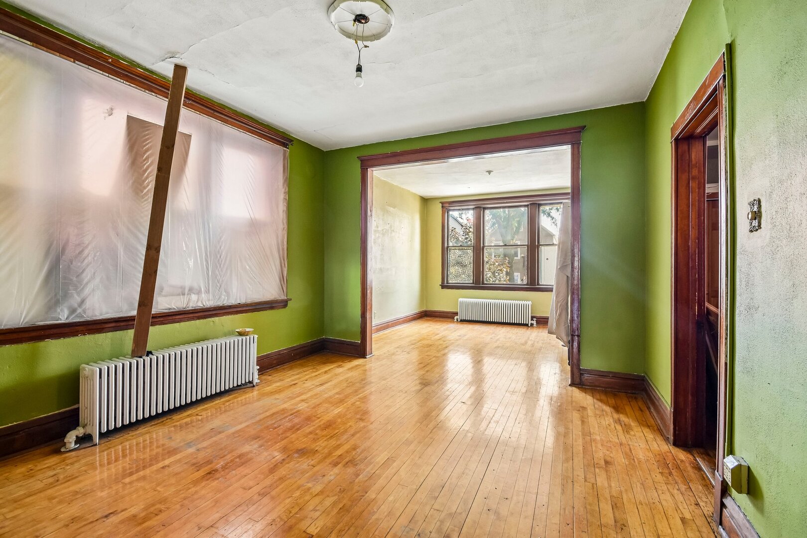 12698713 Property Photo 15