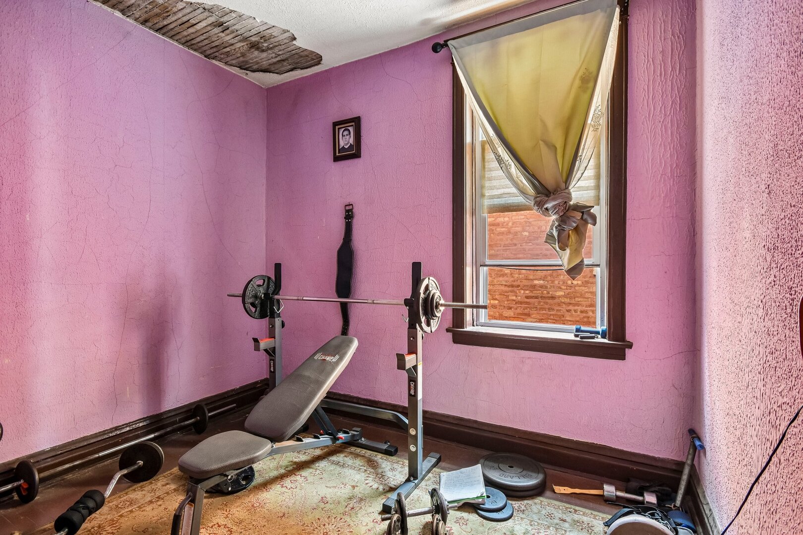 12698713 Property Photo 16