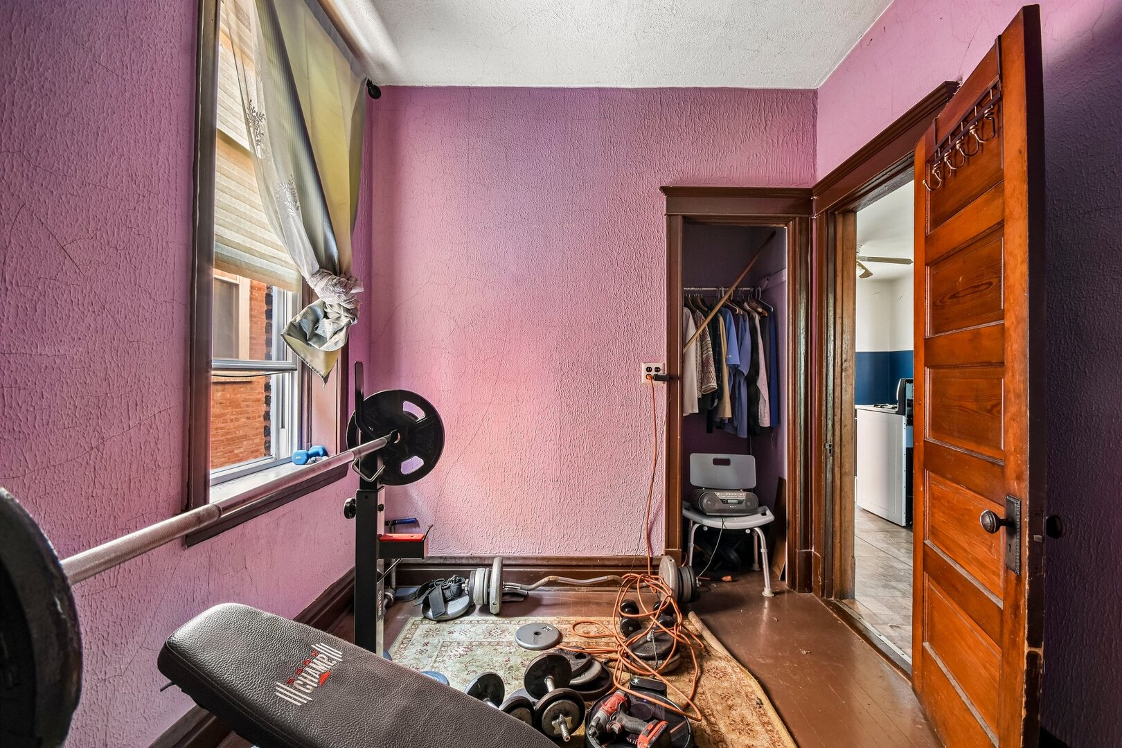 12698713 Property Photo 17