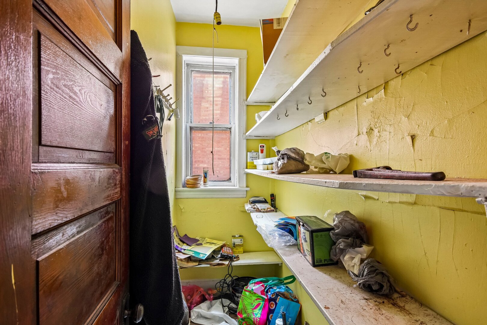 12698713 Property Photo 18