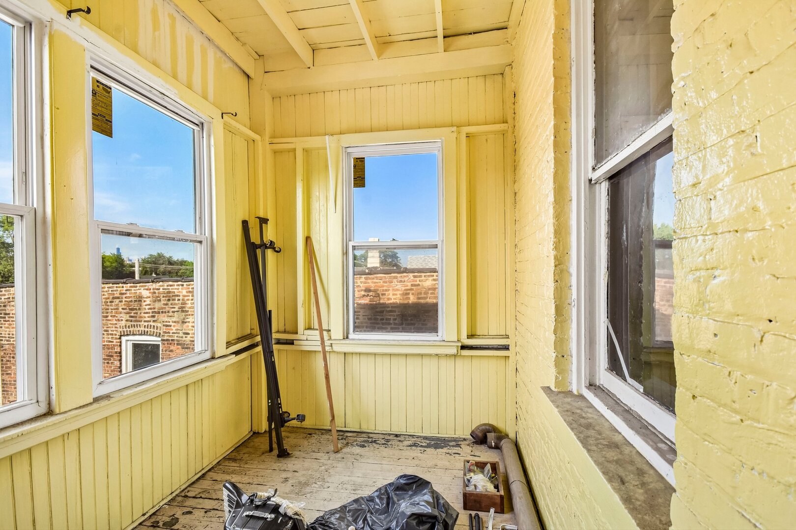 12698713 Property Photo 19