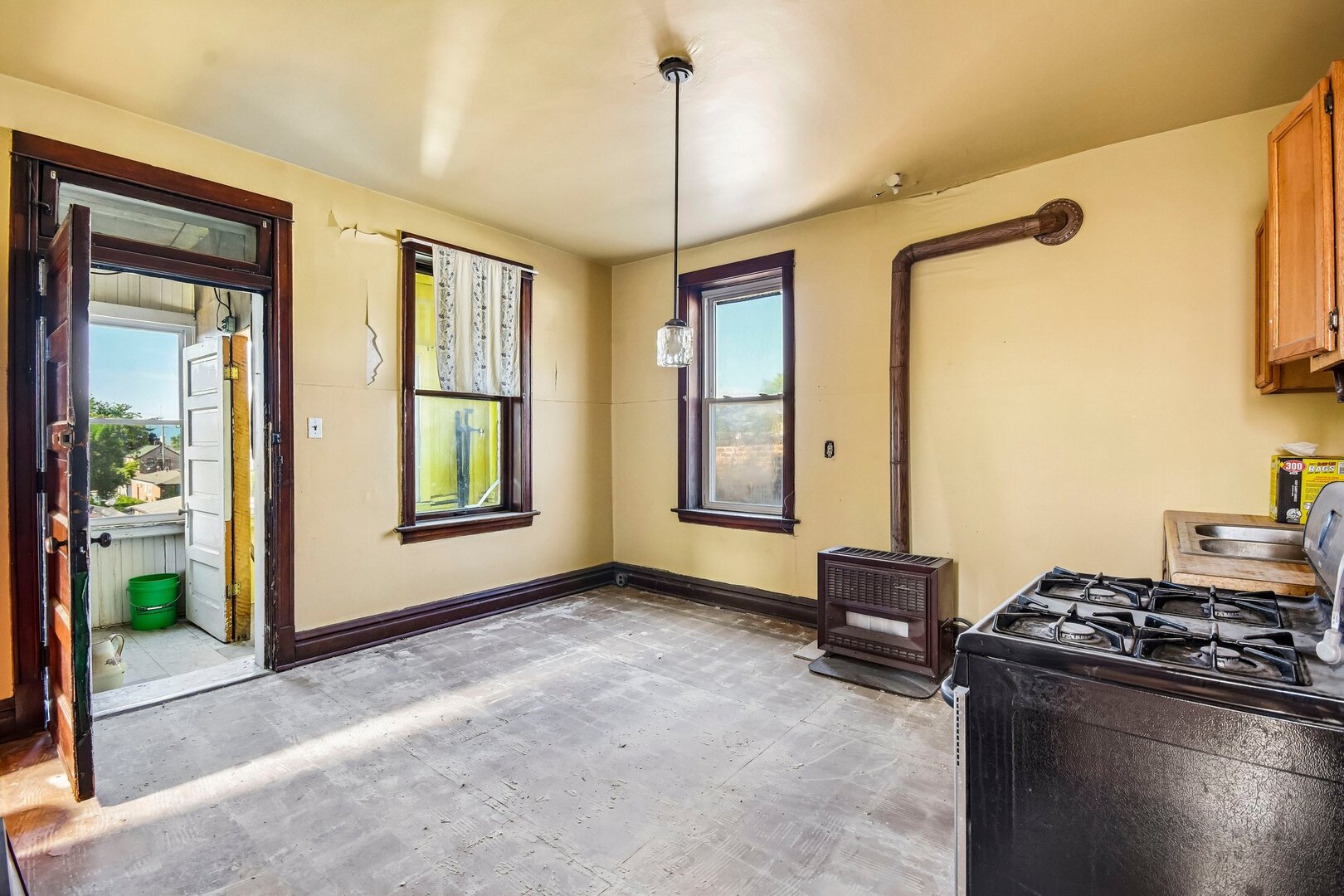 12698713 Property Photo 20